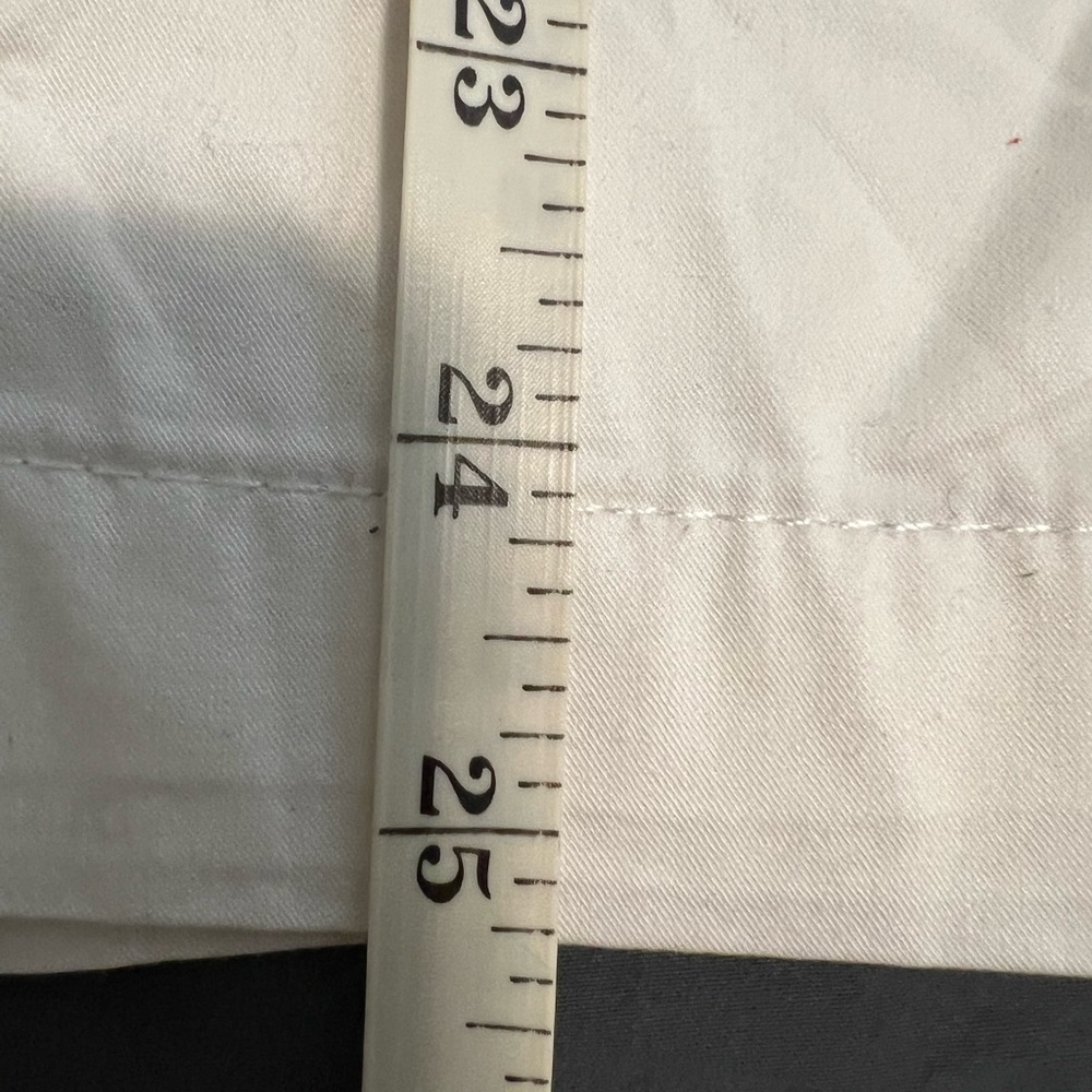 Bench lightweight jacket - Picture 6 of 8